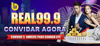 viw99