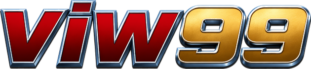 viw99
